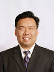 Aaron Szeto