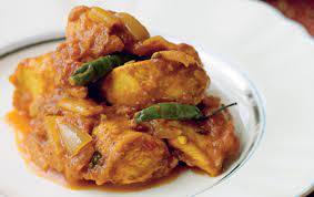 Hairy Bikers Chicken Curry Indian Recipes Goodtoknow Recipe Curry Chicken Recipes Curry Recipes Curry Chicken
