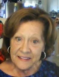 Libbie Diane McGuirt Plyler