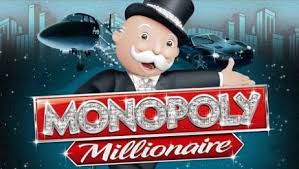 Monopoly» en la ruta sdcard/android/obb. Monopoly Millionaire Apk Data For Android Myappsmall Provide Online Download Android Apk And Games