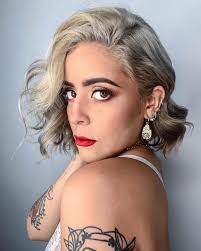 TasselsAccesorios added a new photo.