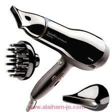 Pin By مؤسسة الأيهم العالمية On Haircare منتجات العناية بالشعر Hair Beauty Hair Dryer