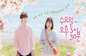 Sinopsis the gifted mengisahkan tentang sebuah sekolah yang menerapkan sistem pendidikan unik bernama ritdha high school. 41 Drama Korea Tentang Kawin Kontrak Perjodohan Hubungan Palsu Bacaan Indonesia