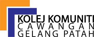 Sudahkah anda membuat keputusan kolej komuniti manakah yang ingin anda pilih? Kolej Komuniti Gelang Patah