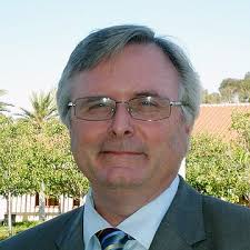 New plan for Chula Vista's west side