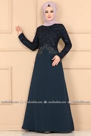 Tesettur Abiye Tesettur Abiye Elbiseler Ve Fiyatlari Goruntuler Ile The Dress Moda Stilleri Elbiseler