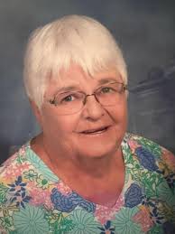 Beverly Edmond Obituary