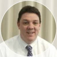 Ed Latham's Instagram, Twitter & Facebook