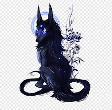 However, while most similar anime within the genre tend to focus on the caustic militaristic trends of the era, spice and wolf does anything but. Abbildung Des Schwarzen Wolfs Wolf Des Arktischen Wolfes Legendare Kreatur Blauer Wolf Anime Arktischer Wolf Kunst Png Pngwing