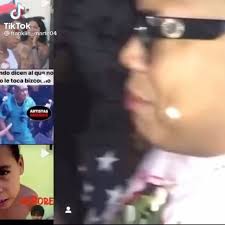 Omar Abreu Bonifacio (@omarabreubonifacio) • Instagram photos and videos