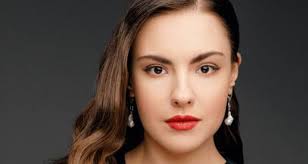 Mixing & Mastering Engineers, Producers & Songwriters who worked with  Street Bud