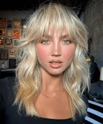 Image result for rundes gesicht haarschnitt