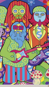 Check spelling or type a new query. 47 Grateful Dead Screensavers