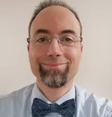 Artificial Intelligence through the ages