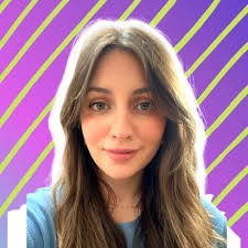 Grace Mckinnon's Instagram, Twitter & Facebook