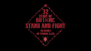 We did not find results for: Download 32 Years Of Bikers Brotherhood 1 Mc Indonesia