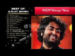 Best Of Arijit Singh Hindi Songs Arijit Singh New Songs 2021 Hindi So News Songs Love Songs Songs .listening to this one, maybe you will like: best of arijit singh hindi songs