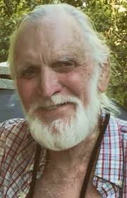 Obituary of Wayne Lee Gardiner