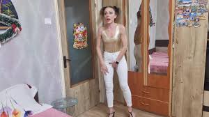 Toilet Fetish Fantasy - Porn Video Clips For Sale at iWantClips - Page 12