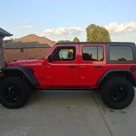 Got the box (which is somewhat ruff) that it came in and. Do Not Ever Ever Forget To Unpair Your Tazer You Will Pay Page 3 2018 Jeep Wrangler Forums Jl Jlu Rubicon Sahara Sport 4xe 392 Jlwranglerforums Com