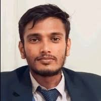 80+ "Syed Atiq" profiles