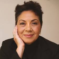 Sandra Tarallo (@sandratarallooficial) · São Paulo, SP