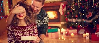 We have gorgeous engagement gifts for her that (beyond the sparkly ring) will make your hen cluck with happiness. Pick Out The Best Engagement Gifts For Her