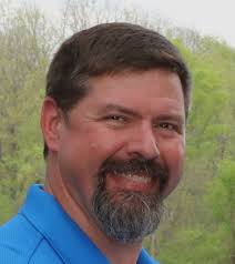 Ernestine Satterfield's Instagram, Twitter & Facebook