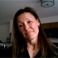 Michele Mccarty's Instagram, Twitter & Facebook