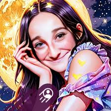 Angel Kilpatrick in people