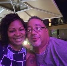 DominiQ'ue West Obituary (1992