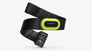 That arguably leaves it a little niche, but given how little the honor band 5 sport costs it. Best Heart Rate Monitor Chest Straps And Hr Watches Compared