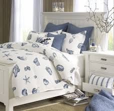 Coastal style bedding setskitchen layoutdecor ideas:inside my bedroom. Beach Themed Bedding Home Decorator Shop
