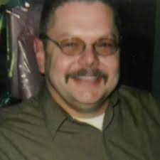 Obituary information for Mark Joseph Laleman