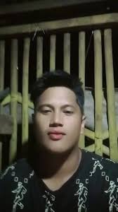 yan lang na kayanan highlights #keeway 125 fypppp#