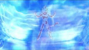 Check spelling or type a new query. Super Saiyan God Ultimate Guide Yamoshi Goku Vegeta Etc