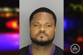 Gregory Celestin's Instagram, Twitter & Facebook