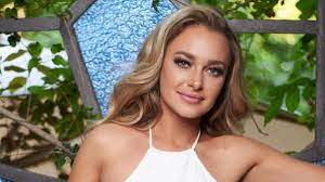 Daniela nicolás es actriz, maquilladora profesional y estudiante de periodismo y lengua de signos. Daniela Nicolas Winner Of Miss Universe Chile 2020 Finalists Semifinalists And Results Archyde