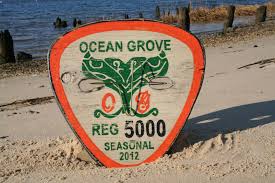 I was glad that i waited for app updates because, by the time i started this book, the forward/backward option started working. 2012 Ocean Grove Beach Badge Sign From Signs By The Sea Handmade Ocean Grove Ocean Grove Beach Sea Sign