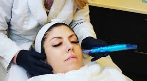 Tseng Plastic Surgery Bellevue & Kirkland