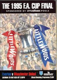 Fa cup final 1923.jpg 450 × 272; 1995 Fa Cup Final Wikipedia