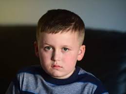 Mum says boy has whole new personality after coming off commonly-used  medication