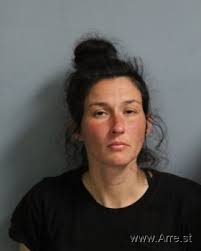 West Virginia Mugshots