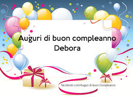 Auguri Di Buon Compleanno Personalizzati Buon Compleanno Auguri Di Buon Compleanno Buon Compleanno Marito