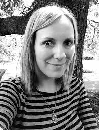 2014 Winners, Runner-Ups, and Finalists