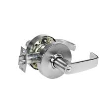 Maybe you would like to learn more about one of these? Sargent 10 Line Grade 1 Cylindrical Lever Locksets Craftmaster Hardware