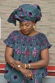 Jun 04, 2021 · de la patience, il en a fallu à pathé'o avant de trouver la respectabilité. Modele J Avais African Fashion Women Clothing African Fashion Ankara African Fashion Skirts