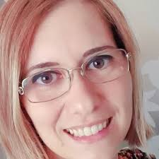 Dott.ssa Daniela Vinci