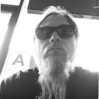 4300+ "Rusty." profiles