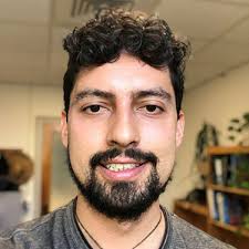 The Huck Institutes (en-US)